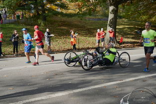 Kaiyun官方登录入口-伦敦马拉松选手冲破纪录,赛事精彩纷呈,伦敦马拉松视频全程回放