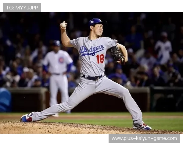 U22面临背水之战，未来命运一战定！