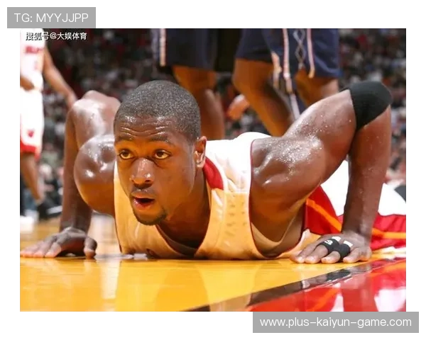 NBA篮板卡位与起跳训练课——掌握篮板核心技术，塑造战场王者