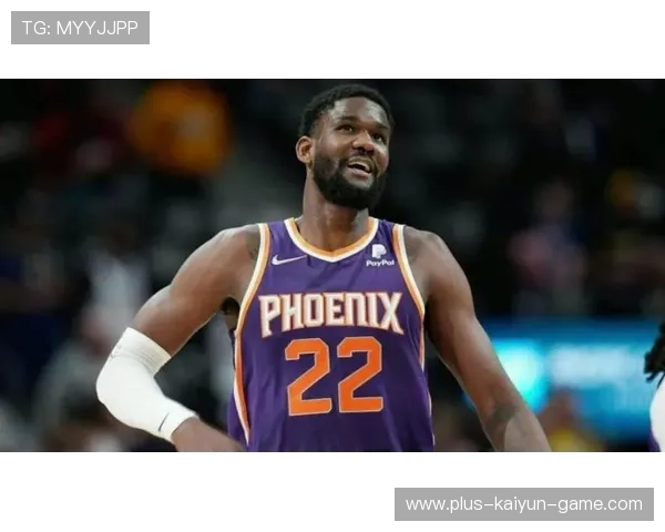 NBA防守悍将成更衣室铁腕，球队胜率暴涨