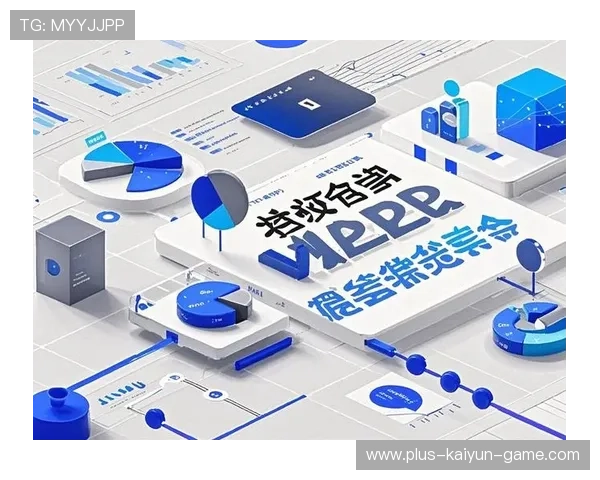 体育场馆社群化运营提高付费转化与用户粘性