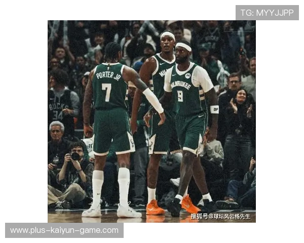 凯尔特人三分成杀手锏：揭开球队制胜的秘密武器