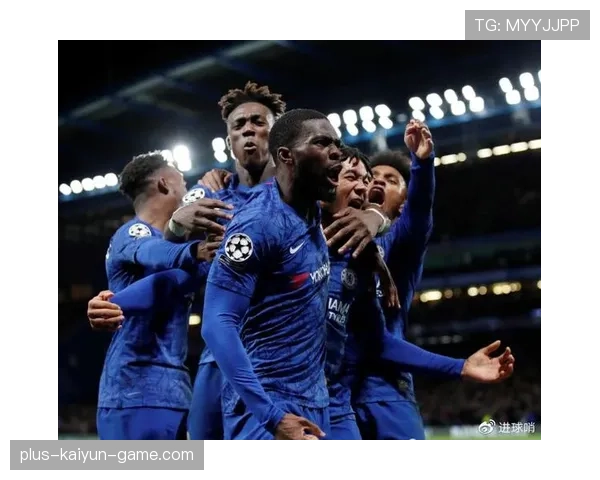 切尔西的豪购:能否带来期待已久的复兴?,切尔西豪华阵容 切尔西的豪购:能否带来期待已久的复兴?,切尔西豪华阵容