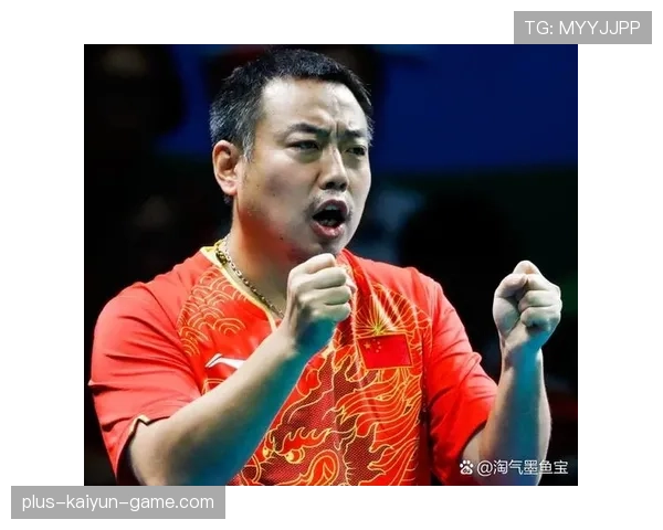 国乒大满贯赛:16岁小将11-1狂砍,连胜4场,国乒超级大满贯 国乒大满贯赛:16岁小将11-1狂砍,连胜4场,国乒超级大满贯