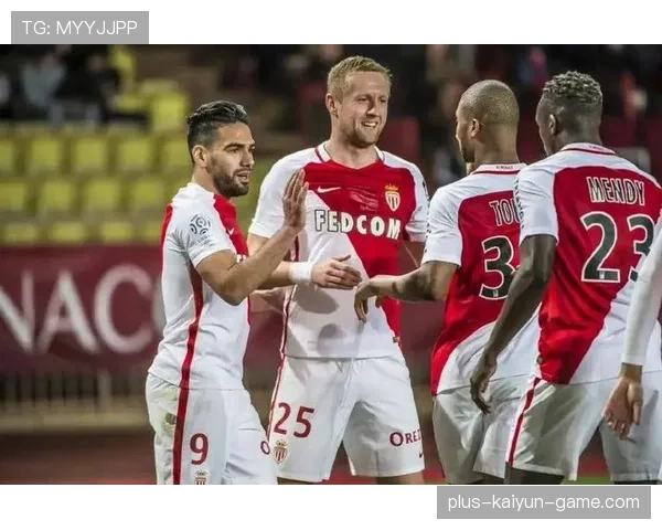 博卡寻找锋线爆点,增强终结能力,博卡的主场在哪 博卡寻找锋线爆点,增强终结能力,博卡的主场在哪