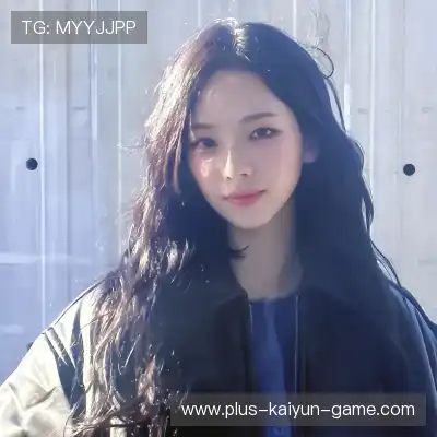 翁洋琼