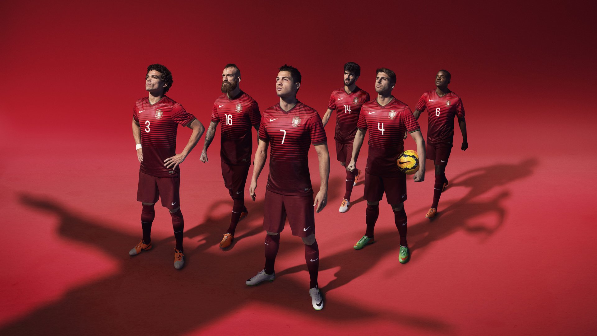 kaiyun体育app-体育焦点人物专题深度解析，体育聚焦