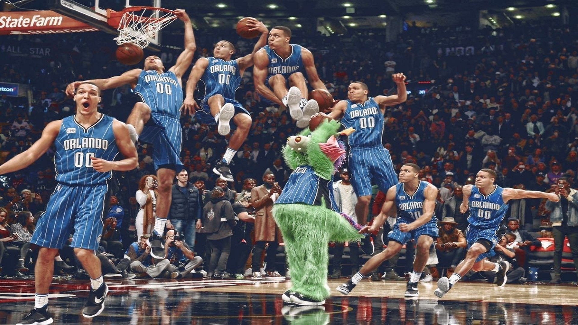 开云官方-勇士队续约球队核心，打造王朝基础，勇士队的