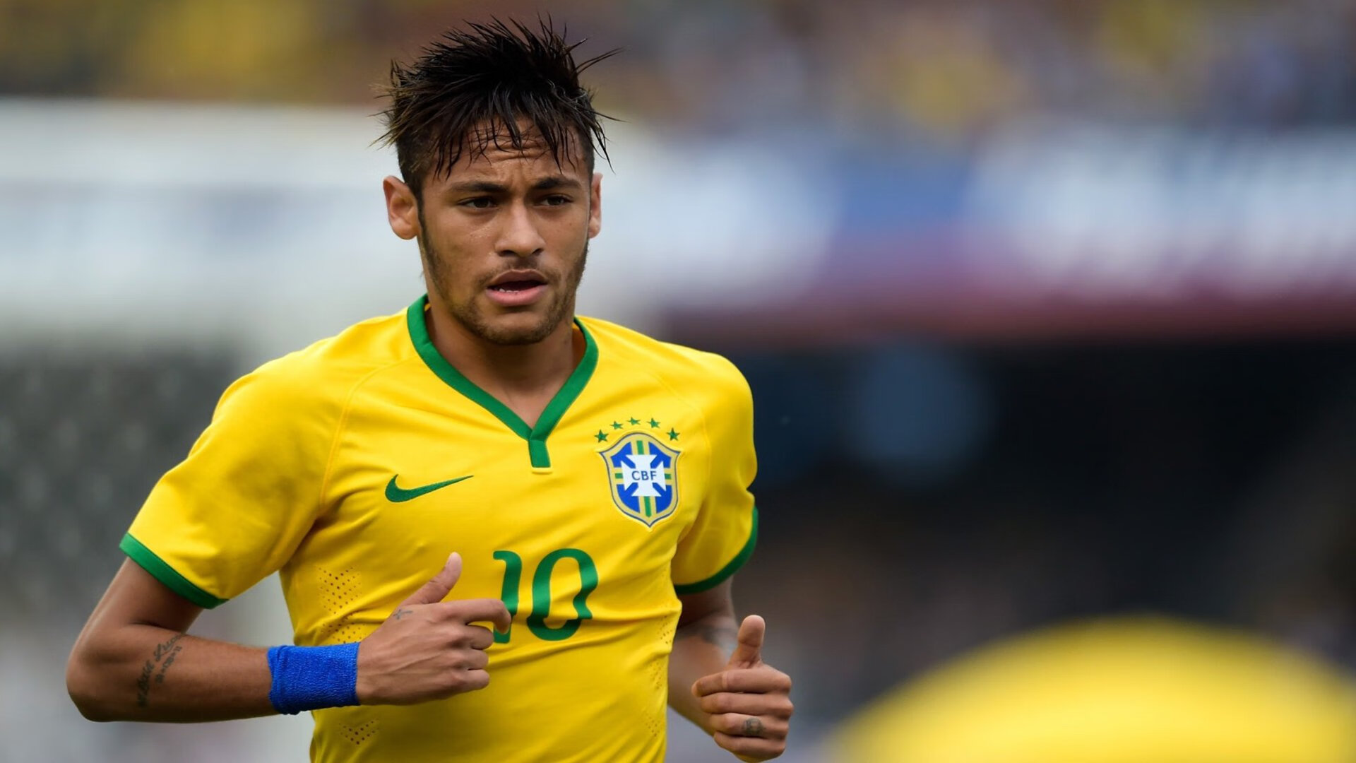 开云网址-国足球员心态调整积极，国足素质